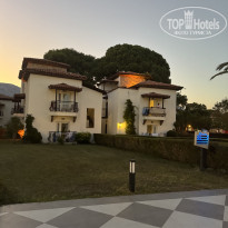 фото из отзыва ID 2735343