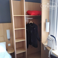 фото из отзыва ID 2735348