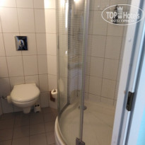 фото из отзыва ID 2735348