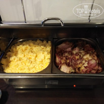 фото из отзыва ID 2735348