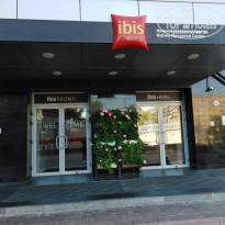 фото из отзыва ID 2735348