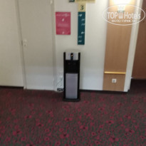 фото из отзыва ID 2735348