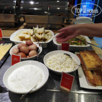 фото из отзыва ID 2735348