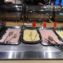 фото из отзыва ID 2735348