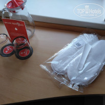 фото из отзыва ID 2735348