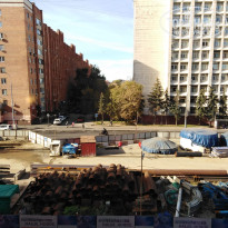 фото из отзыва ID 2735348