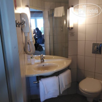 фото из отзыва ID 2735348