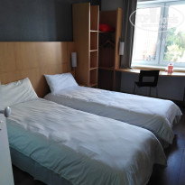 фото из отзыва ID 2735348