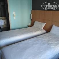 фото из отзыва ID 2735348