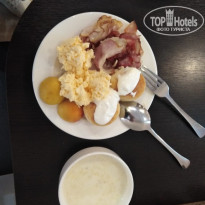 фото из отзыва ID 2735348