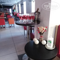 фото из отзыва ID 2735348