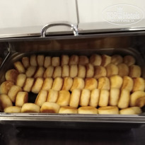 фото из отзыва ID 2735348