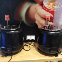 фото из отзыва ID 2735348