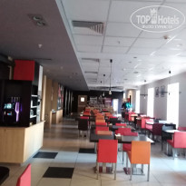 фото из отзыва ID 2735348