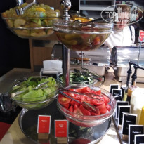 фото из отзыва ID 2735348