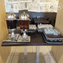 фото из отзыва ID 2735348