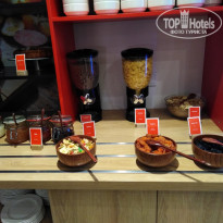 фото из отзыва ID 2735348