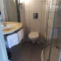 фото из отзыва ID 2735348