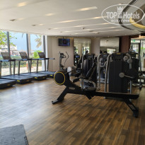 фото из отзыва ID 2735361