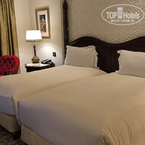 фото из отзыва ID 2735361