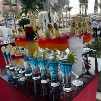 фото из отзыва ID 2735364