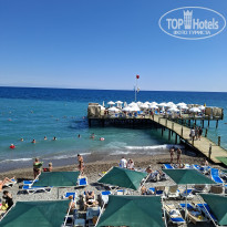 фото из отзыва ID 2735366