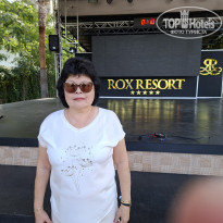 фото из отзыва ID 2735366