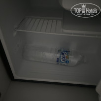 фото из отзыва ID 2735369