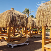 фото из отзыва ID 2735212