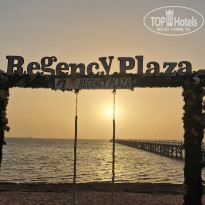 фото из отзыва ID 2735212