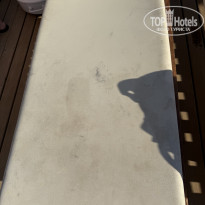 фото из отзыва ID 2735371