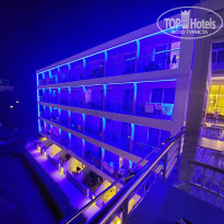 фото из отзыва ID 2735375