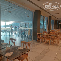 фото из отзыва ID 2735375