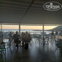 фото из отзыва ID 2735375