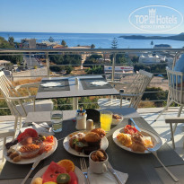 фото из отзыва ID 2735375