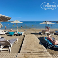 фото из отзыва ID 2735375