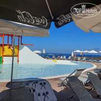 фото из отзыва ID 2735375