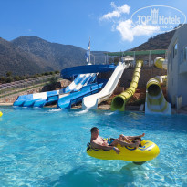 фото из отзыва ID 2735375