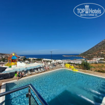 фото из отзыва ID 2735375