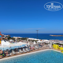 фото из отзыва ID 2735375