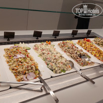 фото из отзыва ID 2735375