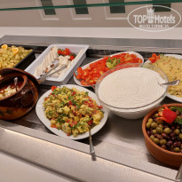 фото из отзыва ID 2735375