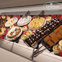 фото из отзыва ID 2735375