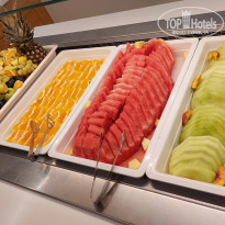 фото из отзыва ID 2735375