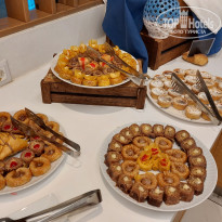 фото из отзыва ID 2735375