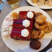 фото из отзыва ID 2735375