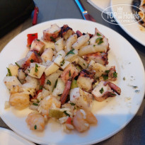 фото из отзыва ID 2735375