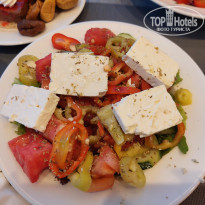 фото из отзыва ID 2735375