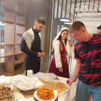 фото из отзыва ID 2735375