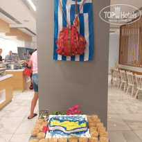 фото из отзыва ID 2735375